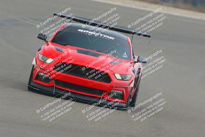 media/Dec-19-2025-Lucky Dog Racing (Fri) [[3b7b1b5fc8]]/Intermediate/Session 3 Turn 2 Speed Pan/